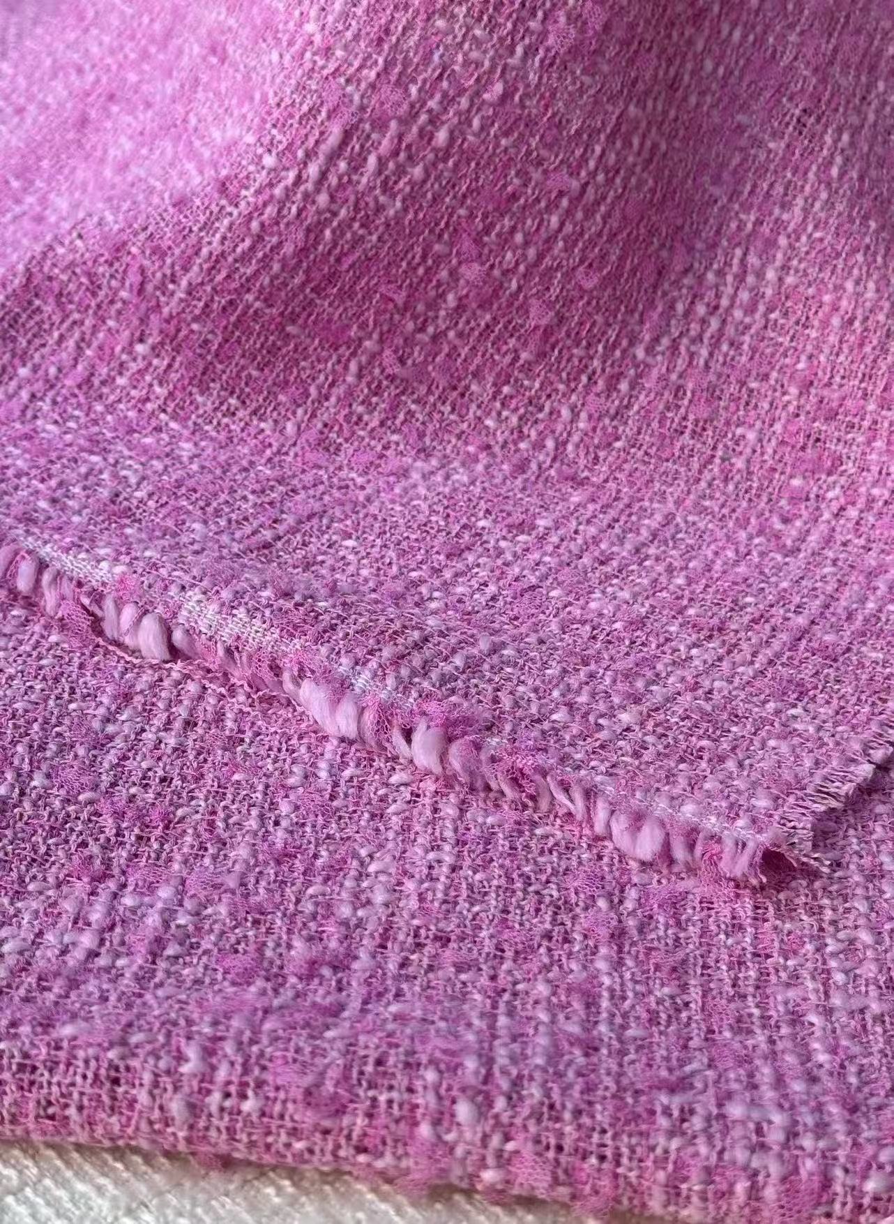 Fabric 43